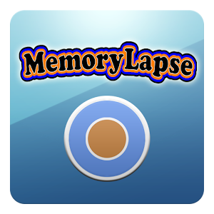Memory Lapse.apk 1.0