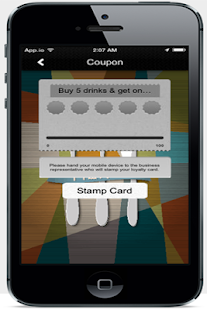Download Onthego APK for PC