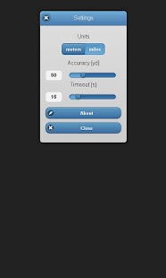 How to download Free Distance Meter lastet apk for android