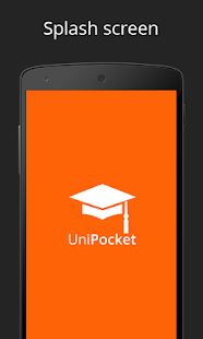 How to get UniPocket 4.6 mod apk for android