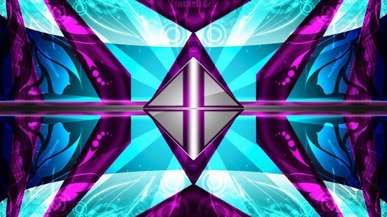 How to download HD Wallpapers For Motorola 1.3 mod apk for android