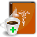 Medical Coding Reference logo