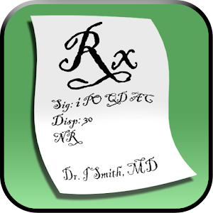 Sig Codes Quiz & Card 1.0