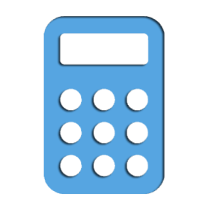 Payoff.apk 1.1