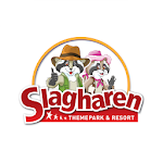 Slagharen Themepark & Resort Apk