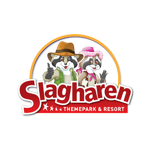 Slagharen Themepark & Resort 1.1.2