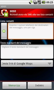 How to mod SOS! patch 2.6.1 apk for laptop