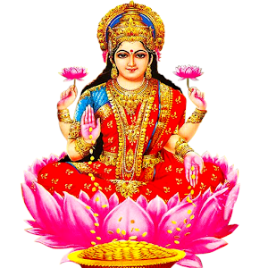 Kanakadhara Stotram Telugu 1.0