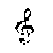 SoundBoard