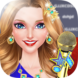Fashion Doctor:Celebrity Salon for PC and MAC