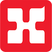 Dr. Sulaiman Al Habib Hospital