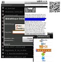 MultiReader logo