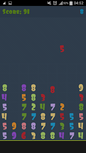 How to download Rot Numbers lastet apk for pc