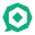 Cyphr Download on Windows
