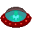UFO escape for kids. BETA. Download on Windows