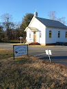 Community Chapel Church