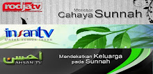 Dakwah Islam TV APK