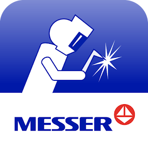 Welding Gases 1.1.11