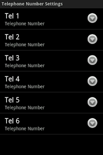 Free Phone Only Home(HOME appli) APK