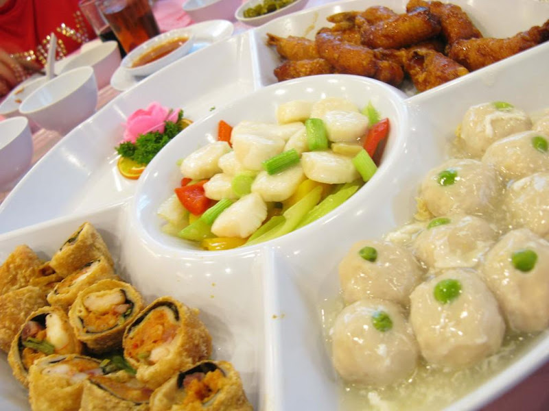 four-hot-cold-combination-hee-lai-ton-restaurant-malaysia-food