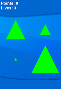 FBqeMoCNXeLYo1OG7ZJaJSZB4_UuSR0eZW1l8qy6XM93Mki2k0hiiYtvENdWbUy1YMI=h310