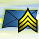 SMS Commander