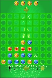 How to install 4 in a row lastet apk for laptop