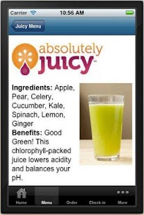 Download Absolutely Juicy APK