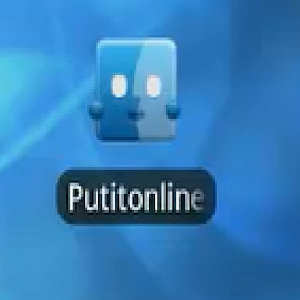 Putitonline Finder.apk 1.2.16