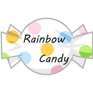 RainbowCandy.apk 1.0