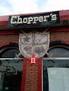 Choppers 2