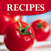 Tomato Recipes!