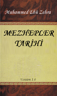 How to mod Mezhepler Tarihi 1.0.2 apk for bluestacks