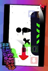 Ninjammin Beat-jitsu