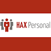 HAX Personal
