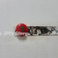 【士林夜市】家鄉涼麵.臭豆腐