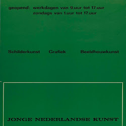 Fcihkps35 3df8qcotvs1mjn03cop9o a9 tc4w5oamnlihbfb1pssnhh5syp xqupace3giixw7fpthxtiltfgvwg=s250 c