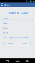 icaiu APK