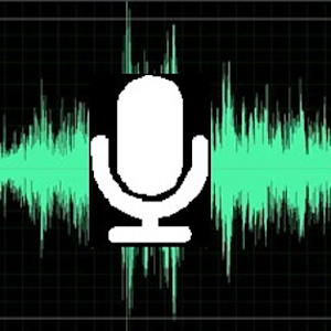 Instrument Talk Free.apk 1.0.1.0