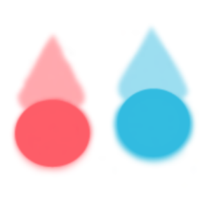 Diving Dots.apk 1.2