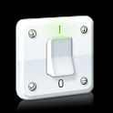 QuickSwitch (App Switcher) logo