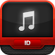 MusicID with Lyrics icon