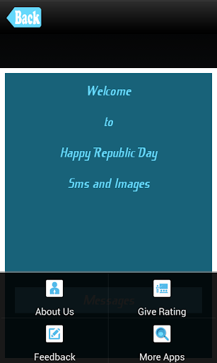 免費下載娛樂APP|Happy Republic Day Messages app開箱文|APP開箱王