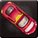 Parking Car