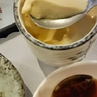 木木川定食鍋物