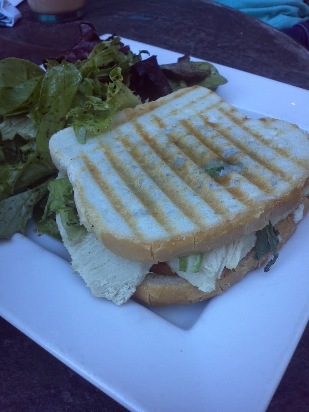 FUEL Healthy Kitchen GlutenFree Philadelphia 2024