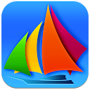 Espier Launcher mobile app icon