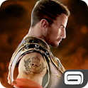 BackStab icon
