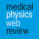 medicalphysicsweb review APK