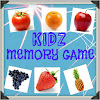 Kids Memory Game by Islet Developers
